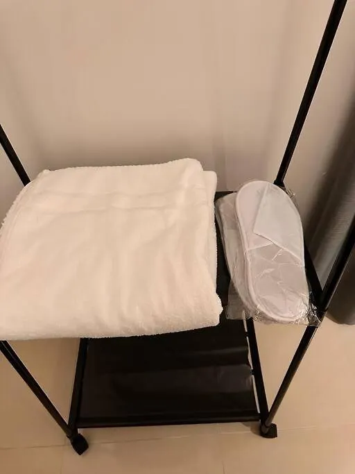 جناح واسع قرب المسجد النبوي 101 دخّول ذاتي Self Check In Medina